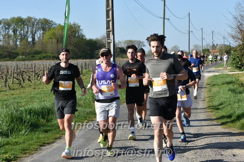 Marathon_Cheverny2025_Dimanche/2025CHEVERNY_006562.JPG
