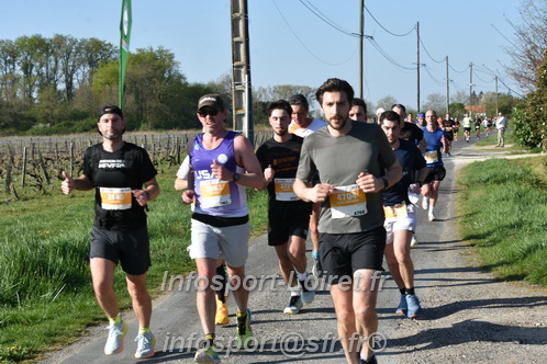 Marathon_Cheverny2025_Dimanche/2025CHEVERNY_006563.JPG
