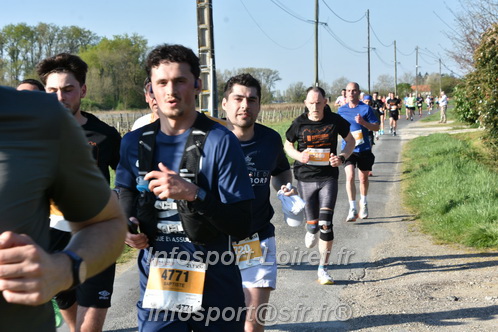 Marathon_Cheverny2025_Dimanche/2025CHEVERNY_006564.JPG