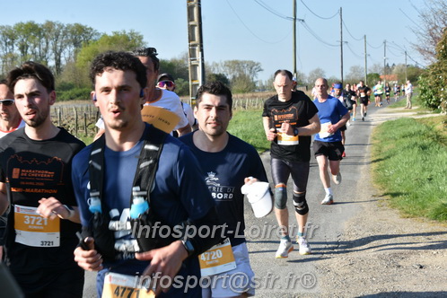 Marathon_Cheverny2025_Dimanche/2025CHEVERNY_006565.JPG