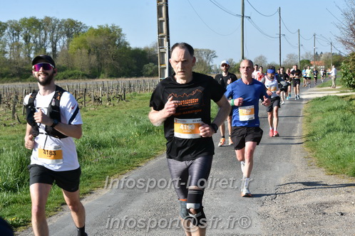 Marathon_Cheverny2025_Dimanche/2025CHEVERNY_006566.JPG