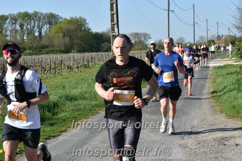 Marathon_Cheverny2025_Dimanche/2025CHEVERNY_006567.JPG