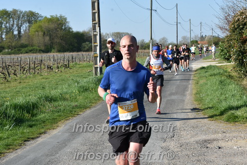 Marathon_Cheverny2025_Dimanche/2025CHEVERNY_006568.JPG