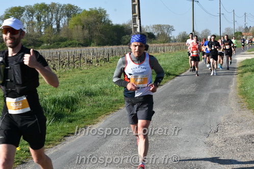 Marathon_Cheverny2025_Dimanche/2025CHEVERNY_006569.JPG