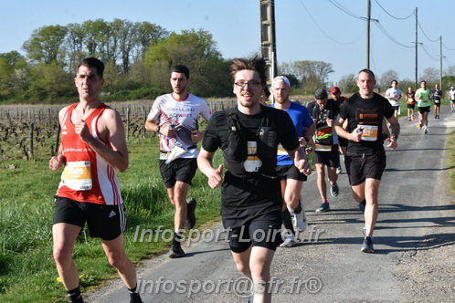 Marathon_Cheverny2025_Dimanche/2025CHEVERNY_006570.JPG