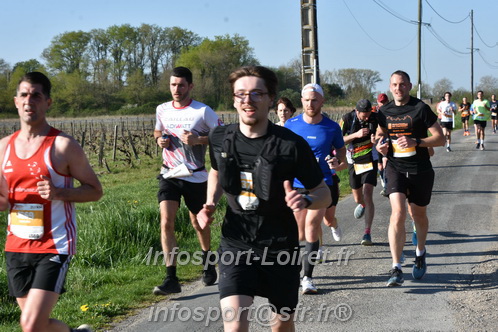 Marathon_Cheverny2025_Dimanche/2025CHEVERNY_006571.JPG
