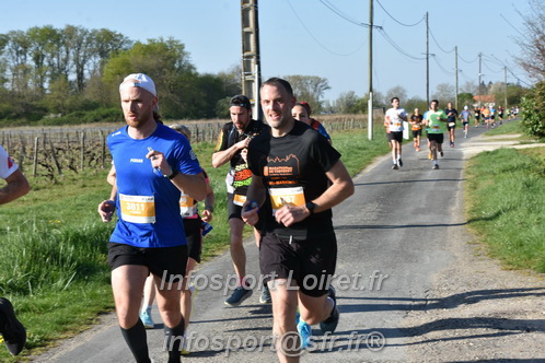 Marathon_Cheverny2025_Dimanche/2025CHEVERNY_006572.JPG