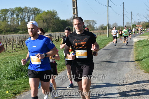 Marathon_Cheverny2025_Dimanche/2025CHEVERNY_006573.JPG