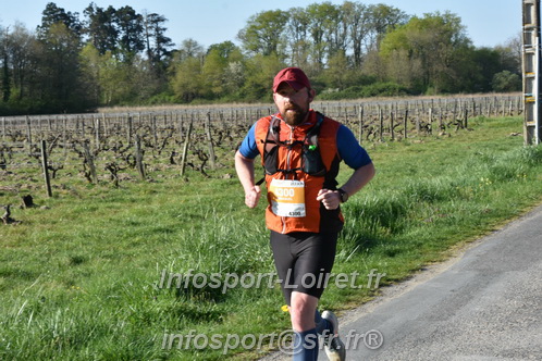 Marathon_Cheverny2025_Dimanche/2025CHEVERNY_006574.JPG