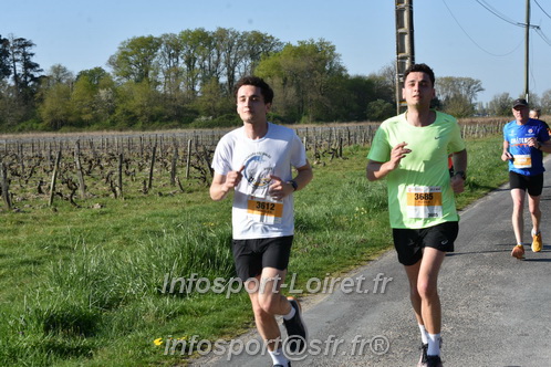 Marathon_Cheverny2025_Dimanche/2025CHEVERNY_006575.JPG