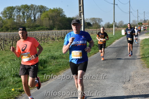 Marathon_Cheverny2025_Dimanche/2025CHEVERNY_006576.JPG