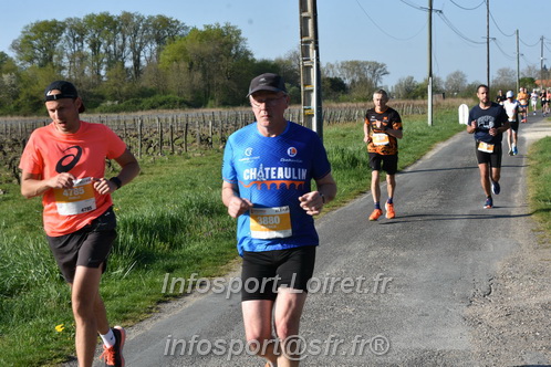 Marathon_Cheverny2025_Dimanche/2025CHEVERNY_006577.JPG
