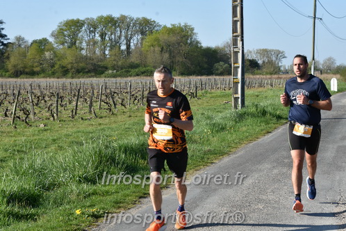 Marathon_Cheverny2025_Dimanche/2025CHEVERNY_006578.JPG
