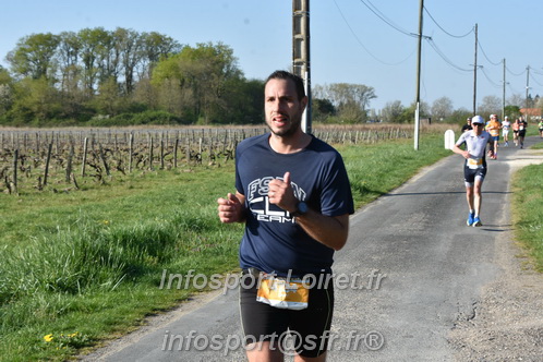 Marathon_Cheverny2025_Dimanche/2025CHEVERNY_006579.JPG