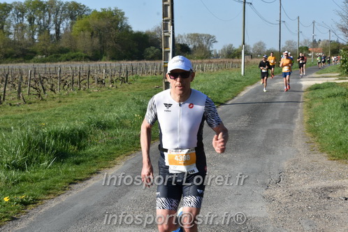 Marathon_Cheverny2025_Dimanche/2025CHEVERNY_006580.JPG