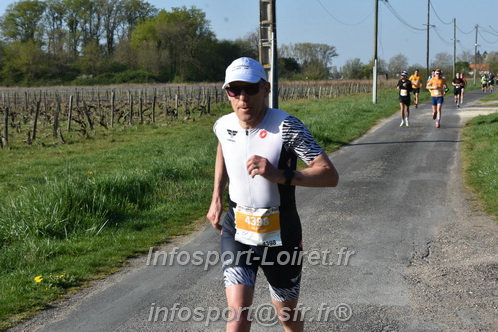 Marathon_Cheverny2025_Dimanche/2025CHEVERNY_006581.JPG