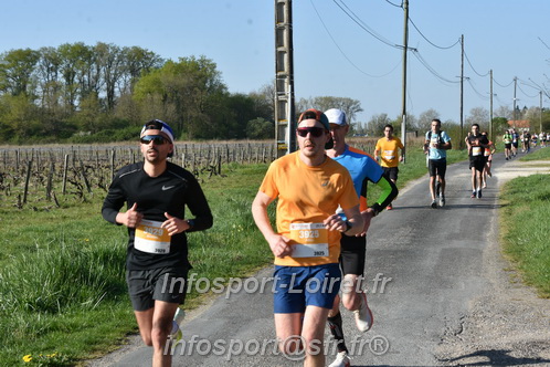Marathon_Cheverny2025_Dimanche/2025CHEVERNY_006582.JPG