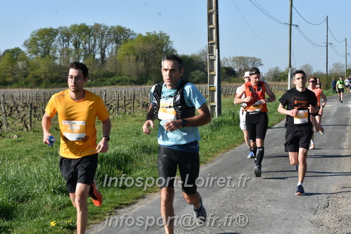 Marathon_Cheverny2025_Dimanche/2025CHEVERNY_006583.JPG
