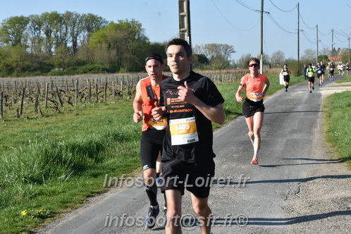 Marathon_Cheverny2025_Dimanche/2025CHEVERNY_006585.JPG