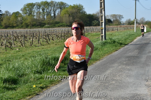 Marathon_Cheverny2025_Dimanche/2025CHEVERNY_006586.JPG