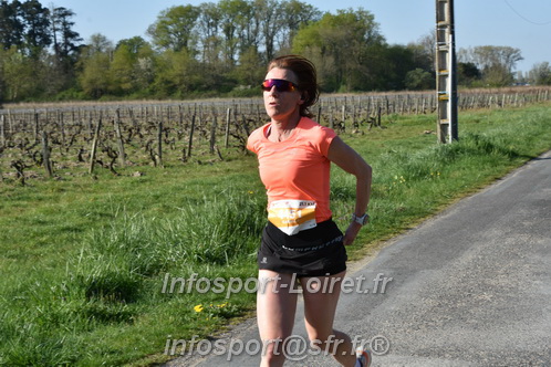 Marathon_Cheverny2025_Dimanche/2025CHEVERNY_006587.JPG