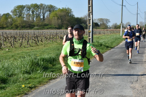 Marathon_Cheverny2025_Dimanche/2025CHEVERNY_006588.JPG