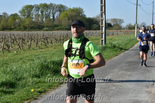 Marathon_Cheverny2025_Dimanche/2025CHEVERNY_006589.JPG