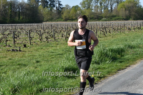 Marathon_Cheverny2025_Dimanche/2025CHEVERNY_006590.JPG