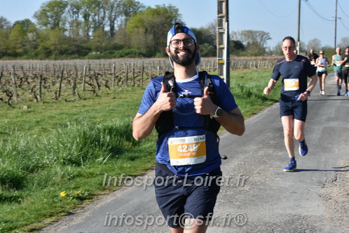 Marathon_Cheverny2025_Dimanche/2025CHEVERNY_006591.JPG