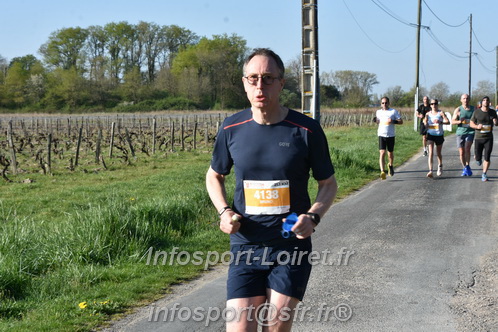 Marathon_Cheverny2025_Dimanche/2025CHEVERNY_006592.JPG