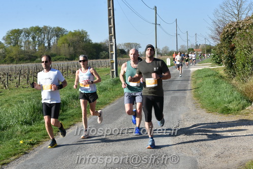 Marathon_Cheverny2025_Dimanche/2025CHEVERNY_006593.JPG