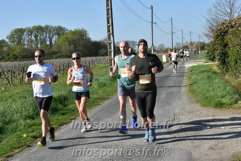 Marathon_Cheverny2025_Dimanche/2025CHEVERNY_006594.JPG