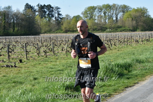 Marathon_Cheverny2025_Dimanche/2025CHEVERNY_006595.JPG