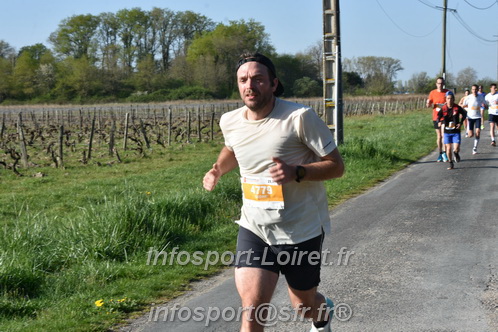 Marathon_Cheverny2025_Dimanche/2025CHEVERNY_006596.JPG