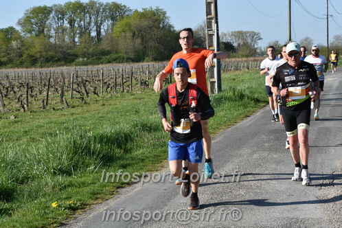 Marathon_Cheverny2025_Dimanche/2025CHEVERNY_006597.JPG