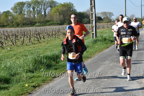 Marathon_Cheverny2025_Dimanche/2025CHEVERNY_006598.JPG