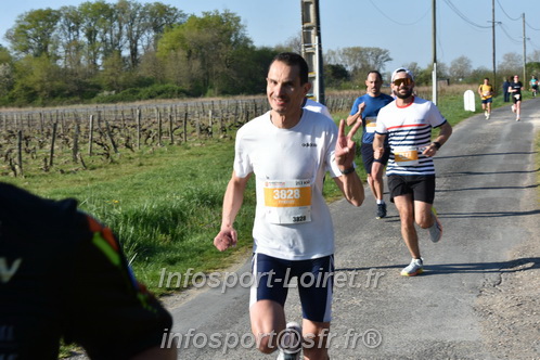 Marathon_Cheverny2025_Dimanche/2025CHEVERNY_006601.JPG