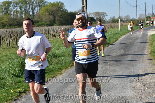 Marathon_Cheverny2025_Dimanche/2025CHEVERNY_006603.JPG