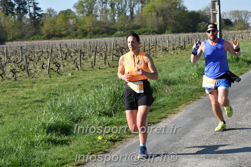 Marathon_Cheverny2025_Dimanche/2025CHEVERNY_006604.JPG