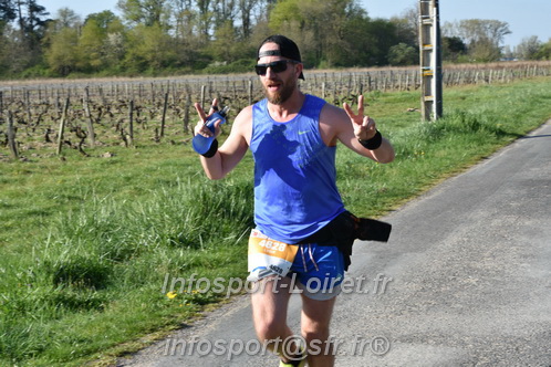 Marathon_Cheverny2025_Dimanche/2025CHEVERNY_006605.JPG