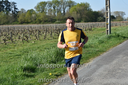 Marathon_Cheverny2025_Dimanche/2025CHEVERNY_006606.JPG