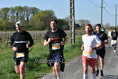 Marathon_Cheverny2025_Dimanche/2025CHEVERNY_006608.JPG