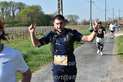 Marathon_Cheverny2025_Dimanche/2025CHEVERNY_006609.JPG