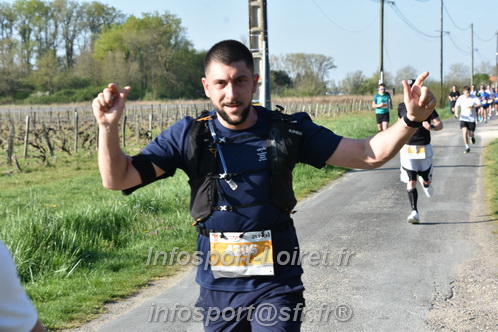 Marathon_Cheverny2025_Dimanche/2025CHEVERNY_006610.JPG