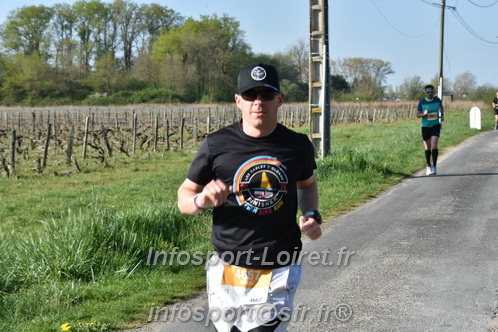 Marathon_Cheverny2025_Dimanche/2025CHEVERNY_006611.JPG