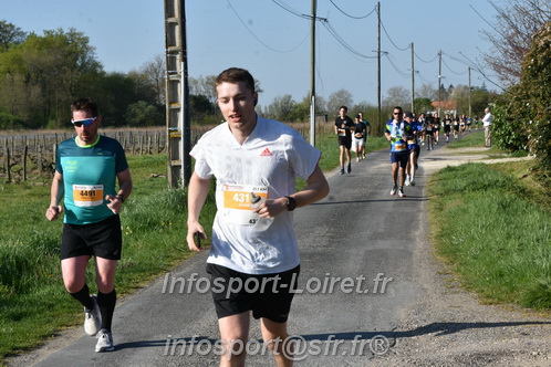 Marathon_Cheverny2025_Dimanche/2025CHEVERNY_006612.JPG