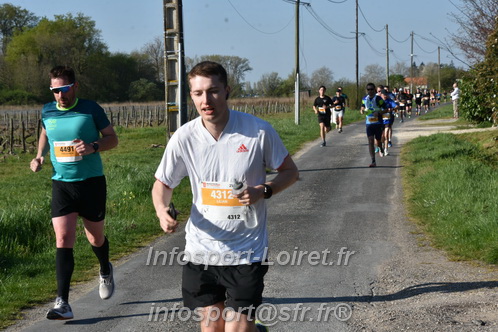 Marathon_Cheverny2025_Dimanche/2025CHEVERNY_006613.JPG