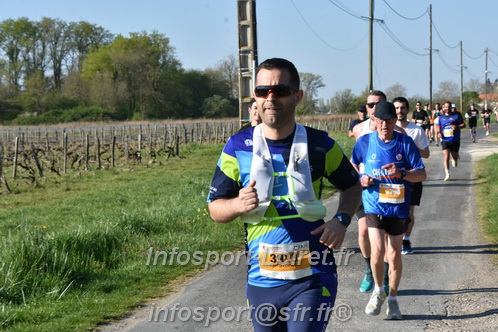 Marathon_Cheverny2025_Dimanche/2025CHEVERNY_006614.JPG