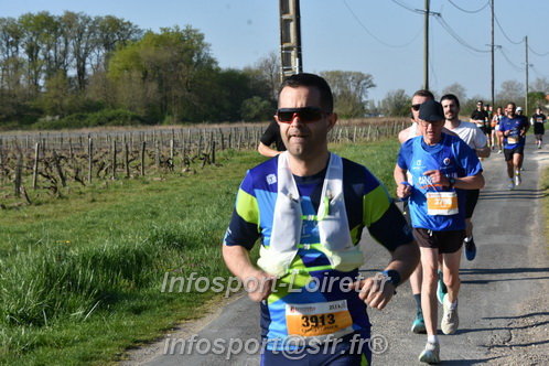 Marathon_Cheverny2025_Dimanche/2025CHEVERNY_006615.JPG