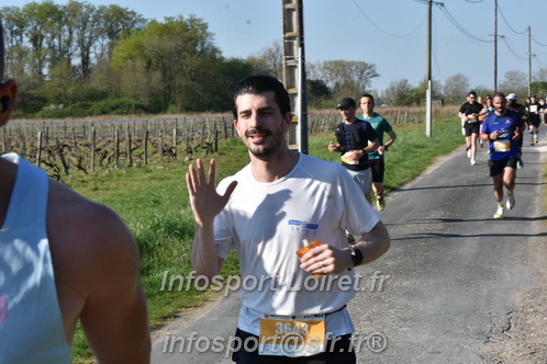 Marathon_Cheverny2025_Dimanche/2025CHEVERNY_006617.JPG